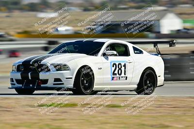 media/Dec-13-2025-Extreme Speed (Sat) [[d129ecb0b9]]/Low Inter/Session 2 (Turn 4)/